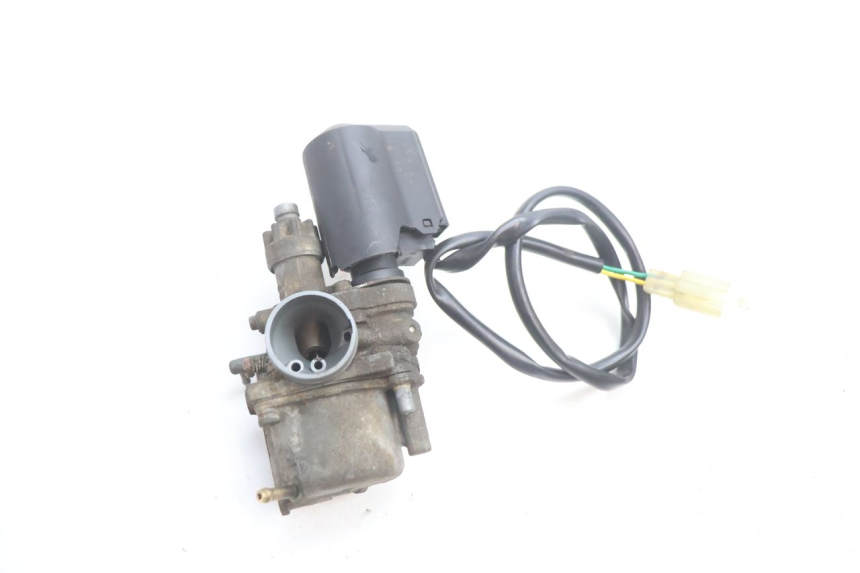 photo de CARBURETOR PEUGEOT VIVACITY 50 (1998 - 2003) - Main view