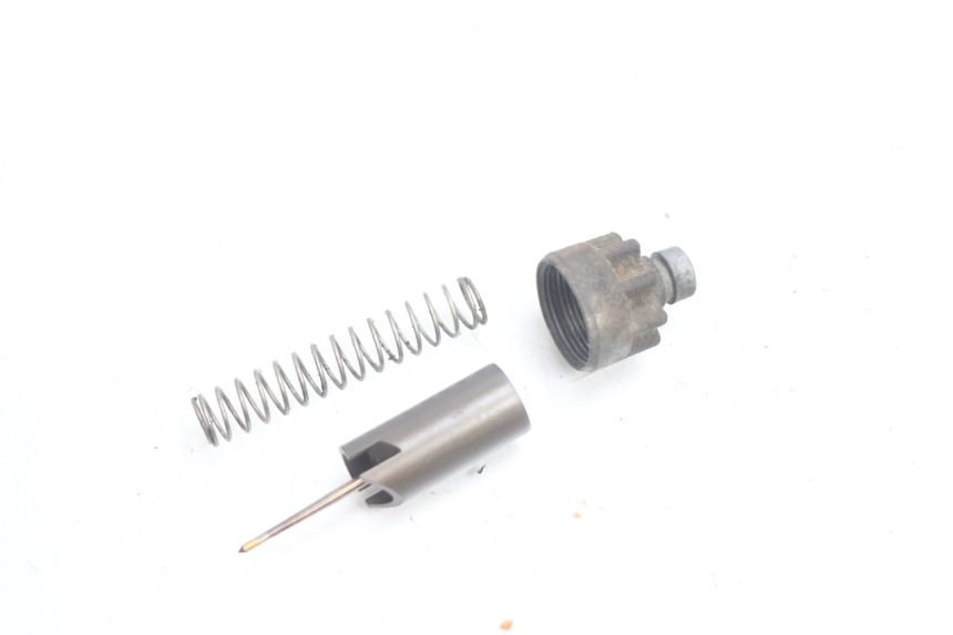 photo de CARBURETOR PEUGEOT VIVACITY 50 (1998 - 2003) - Distinctive features