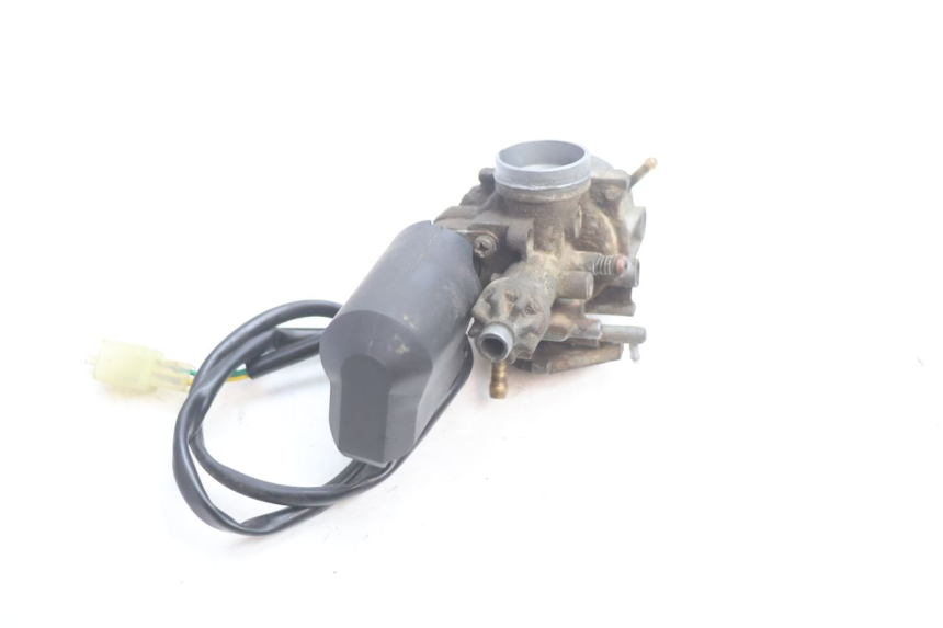 photo de CARBURETOR PEUGEOT VIVACITY 50 (1998 - 2003) - Product overview