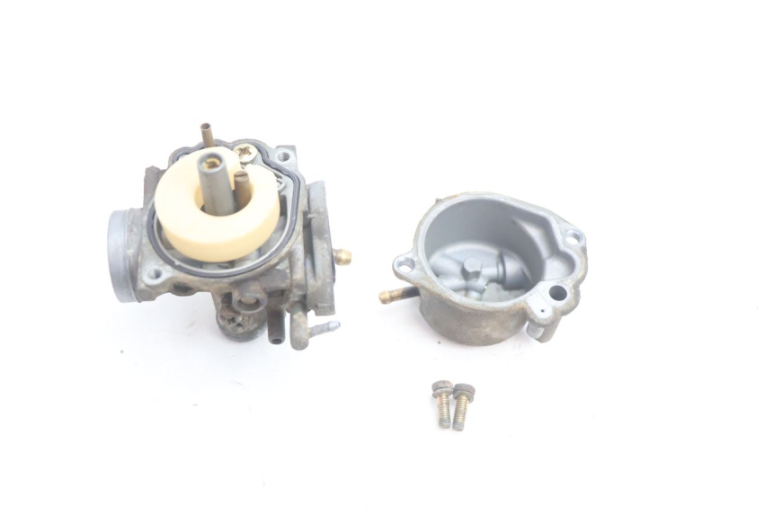 photo de CARBURETOR PEUGEOT VIVACITY 50 (1998 - 2003) - Checked used part