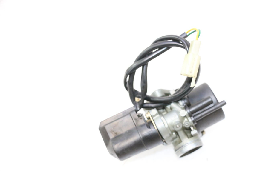 photo de CARBURETOR PEUGEOT VIVACITY 50 (2004 - 2009) - Technical close-up