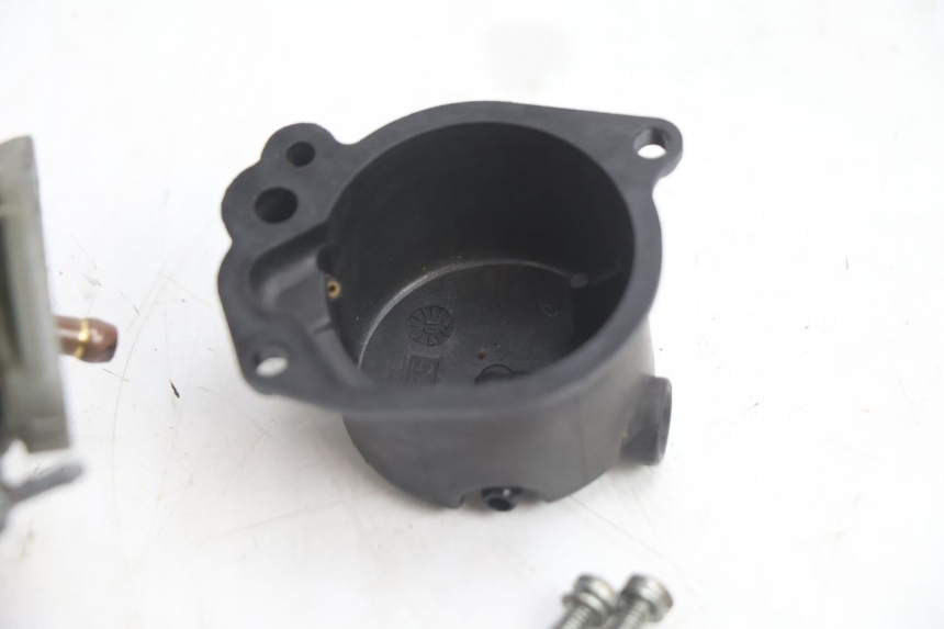 photo de CARBURETOR PEUGEOT VIVACITY 50 (2004 - 2009) - Additional view of the item