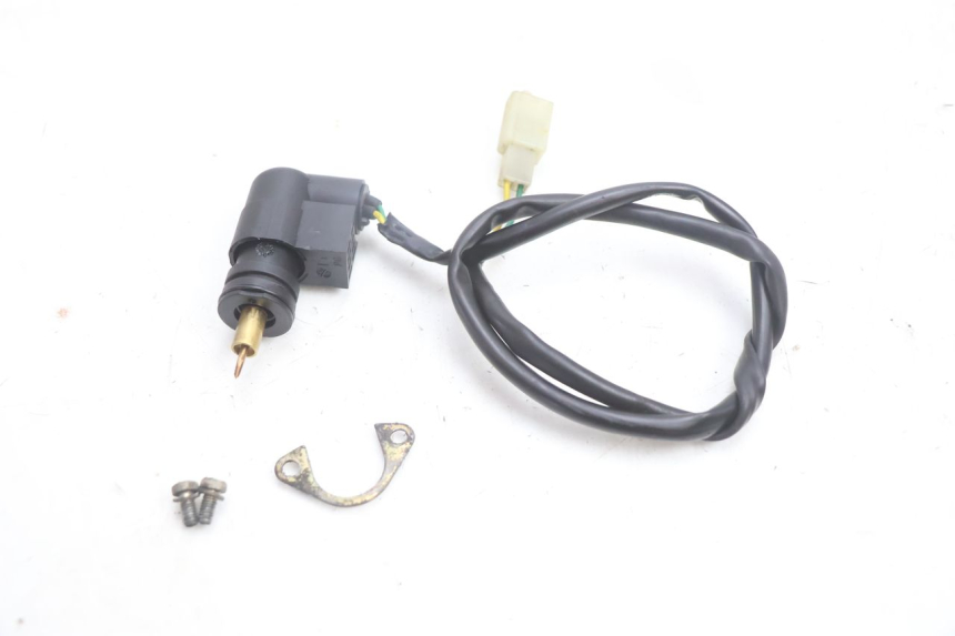 photo de CARBURETOR PEUGEOT VIVACITY 50 (2004 - 2009) - Component zoom