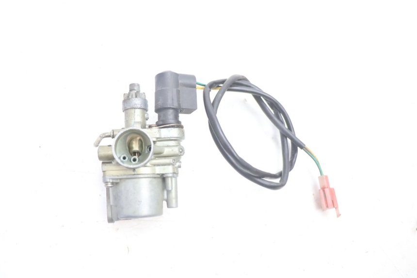 photo de CARBURETOR PEUGEOT VIVACITY 50 (1998 - 2003) - Main view