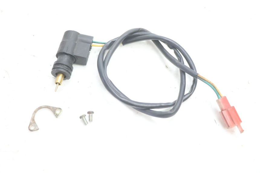 photo de CARBURETOR PEUGEOT VIVACITY 50 (1998 - 2003) - Component zoom