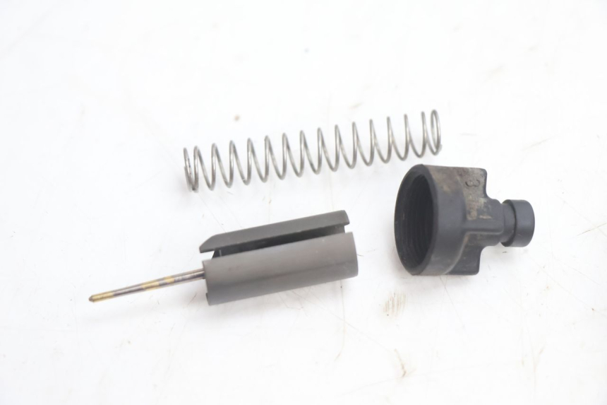 photo de CARBURETOR PEUGEOT VIVACITY 50 (2004 - 2009) - Distinctive features