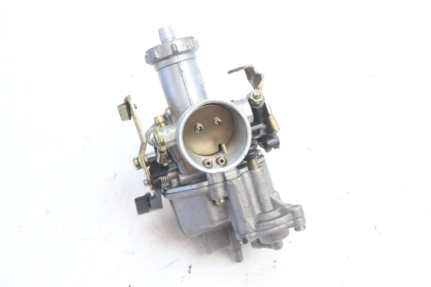 photo de CARBURETOR DAELIM VJ ROADWIN 125 (2004 - 2007) - Main view