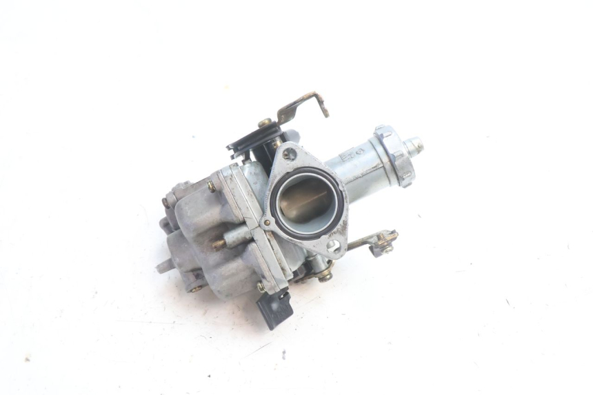 photo de CARBURETOR DAELIM VJ ROADWIN 125 (2004 - 2007) - Fixing points details