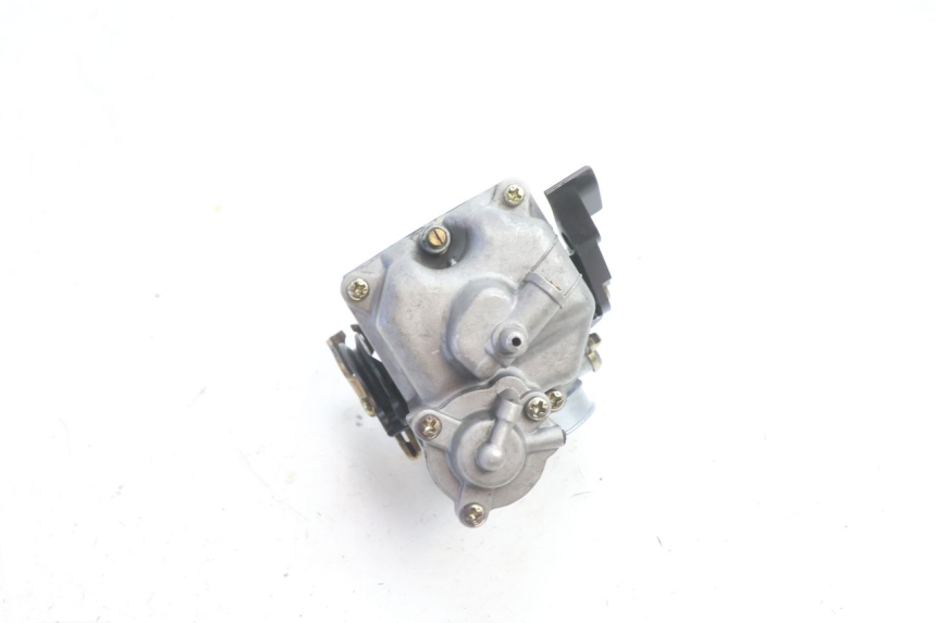 photo de CARBURETOR DAELIM VJ ROADWIN 125 (2004 - 2007) - Markings and original references