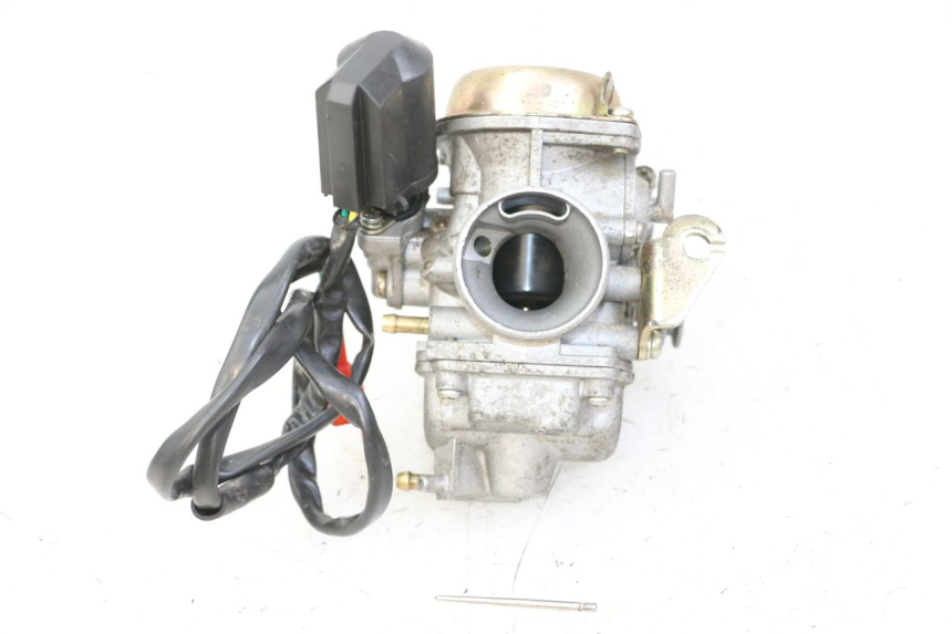 photo de CARBURETOR VONROAD YIBEN 125 (2006 - 2010) - Main view