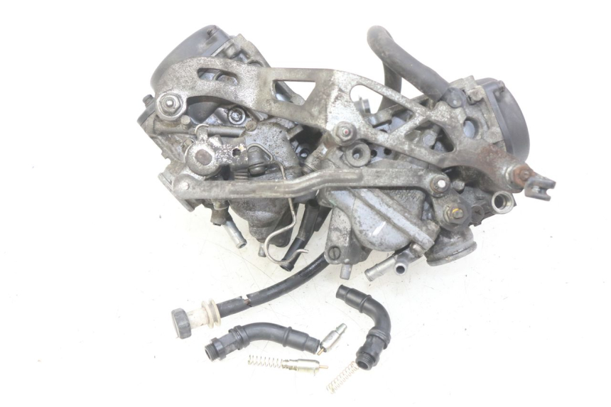 photo de CARBURETOR HONDA VT C SHADOW 125 (1999 - 2007) - Main view