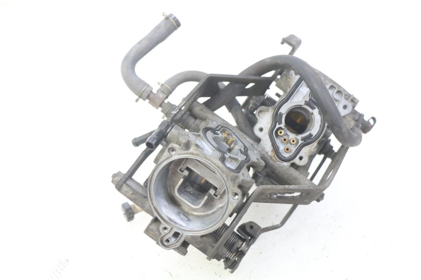 photo de CARBURETOR HONDA VT C SHADOW 125 (1999 - 2007) - Component zoom