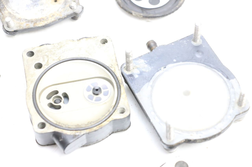 photo de CARBURETOR YAMAHA WAVE RUNNER GP R 1200 (2000 - 2003) - Component detail