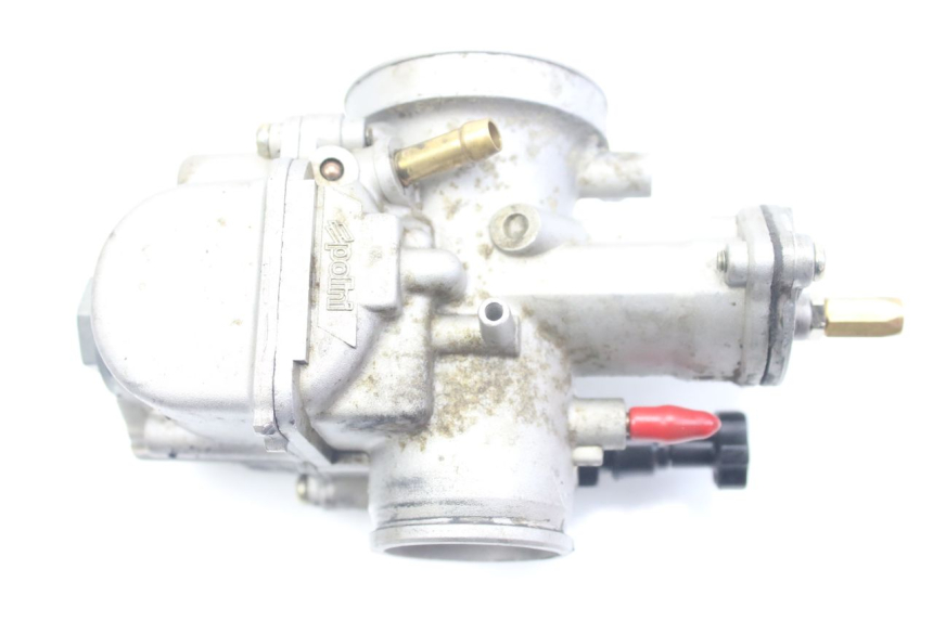 photo de CARBURETOR MBK X-LIMIT XLIMIT 50 (2003 - 2006) - Main view