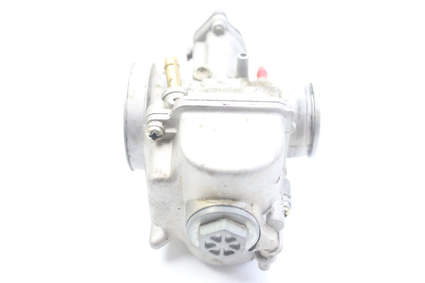 photo de CARBURETOR MBK X-LIMIT XLIMIT 50 (2003 - 2006) - Component detail