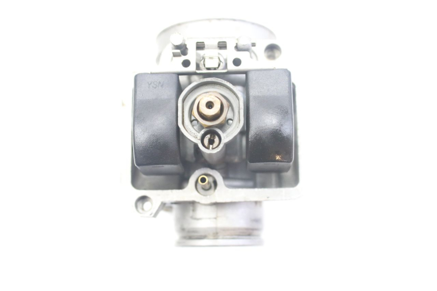 photo de CARBURETOR MBK X-LIMIT XLIMIT 50 (2003 - 2006) - Product overview