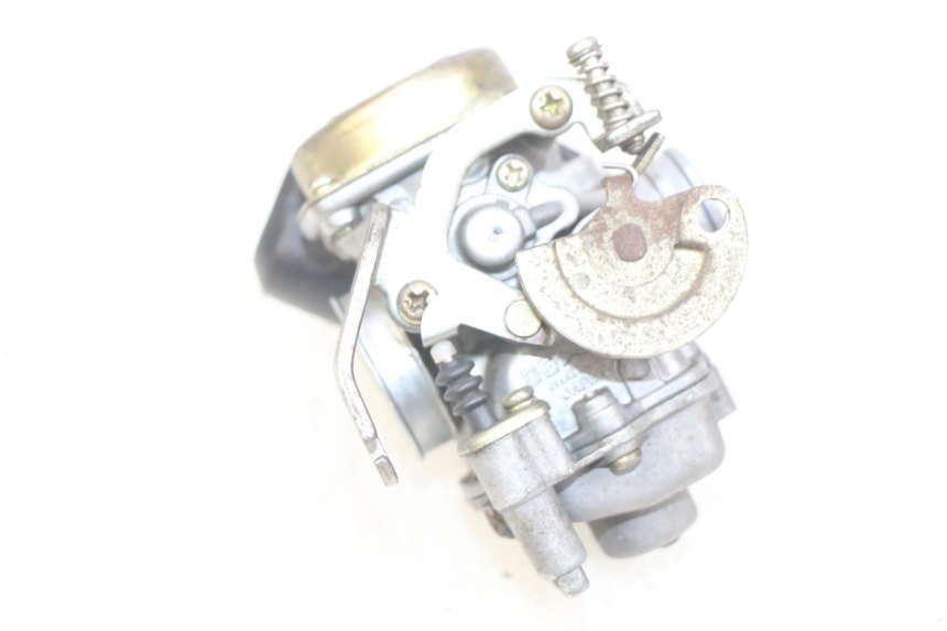 photo de CARBURETOR SYM X-PRO 4T 50 (2014 - 2021) - Product overview