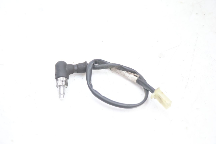 photo de CARBURETOR PIAGGIO X8 STREET 125 (2006 - 2007) - High-resolution close-up