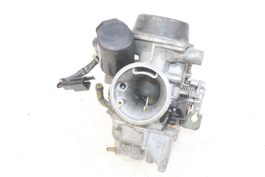 photo de CARBURETOR PIAGGIO X8 125 (2004 - 2007) - Main view