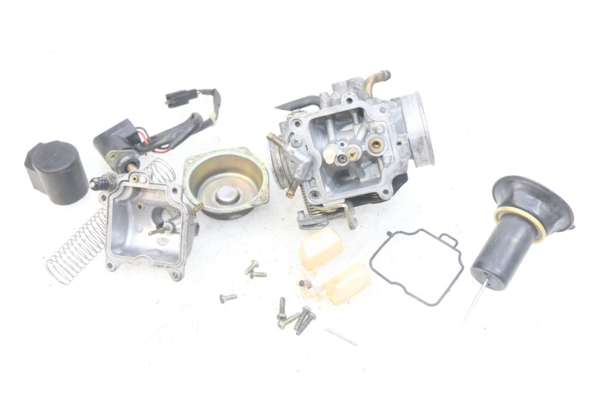 photo de CARBURETOR PIAGGIO X8 125 (2004 - 2007) - Component detail