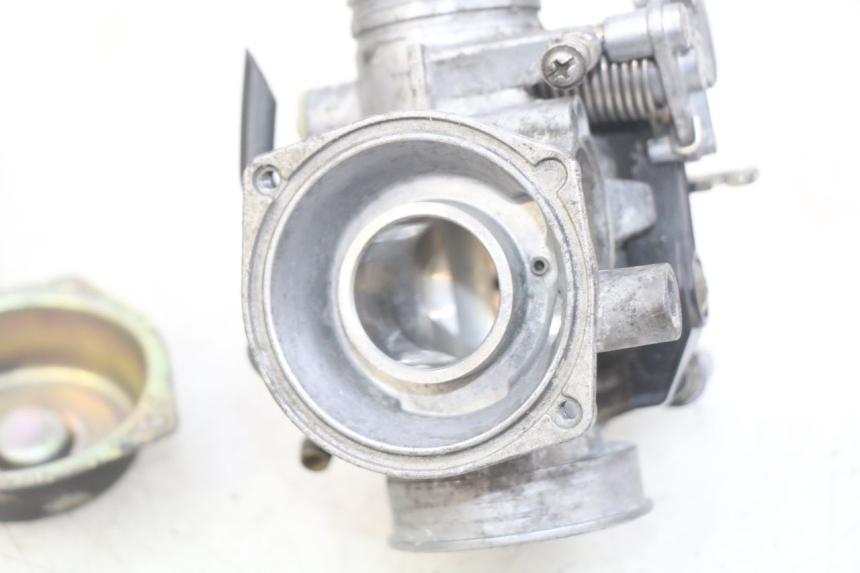 photo de CARBURETOR PIAGGIO X8 125 (2004 - 2007) - Supplementary product photo