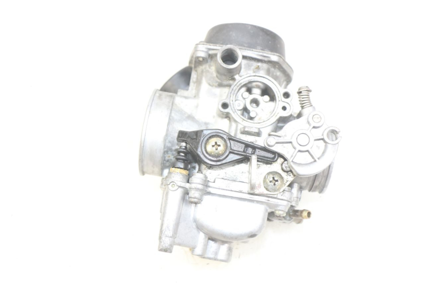photo de CARBURETOR PIAGGIO X8 125 (2004 - 2007) - Fixing points details