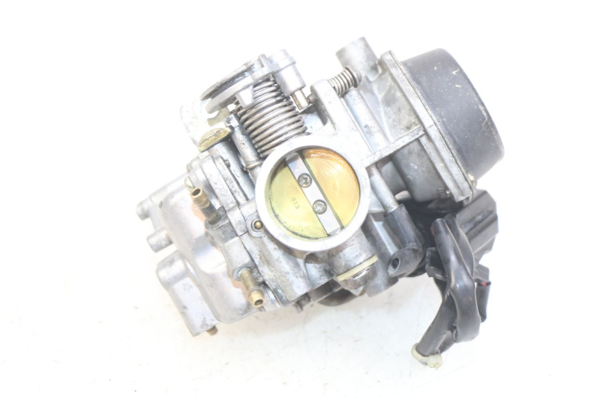 photo de CARBURETOR PIAGGIO X8 125 (2004 - 2007) - Checked used part