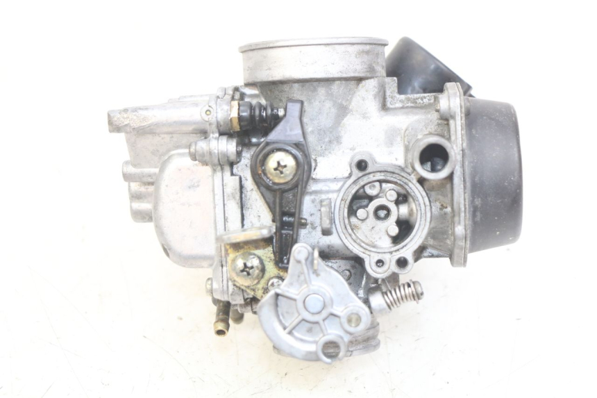 photo de CARBURETOR PIAGGIO X8 125 (2004 - 2007) - Markings and original references