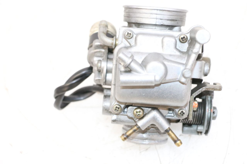 photo de CARBURETOR PIAGGIO X8 125 (2004 - 2007) - Product overview
