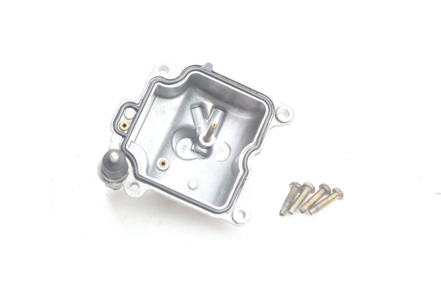 photo de CARBURETOR PIAGGIO X9 AMALFI 180 (2000 - 2003) - Component zoom