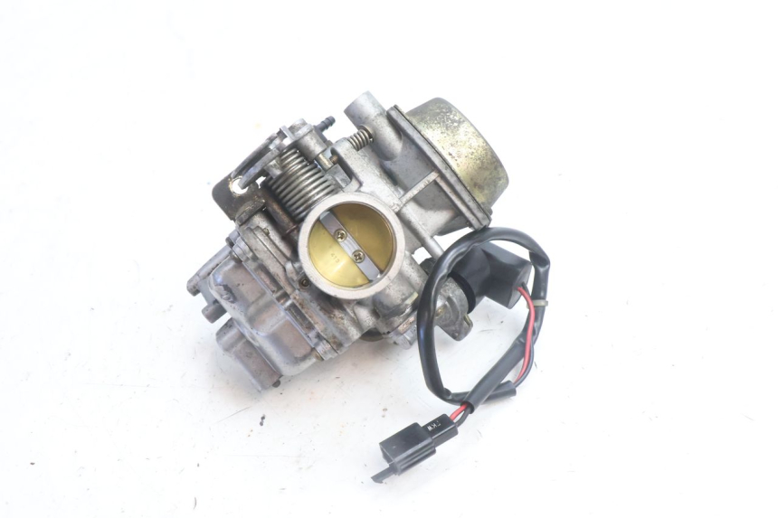photo de CARBURETOR PIAGGIO X9 AMALFI 180 (2000 - 2003) - Alternative perspective