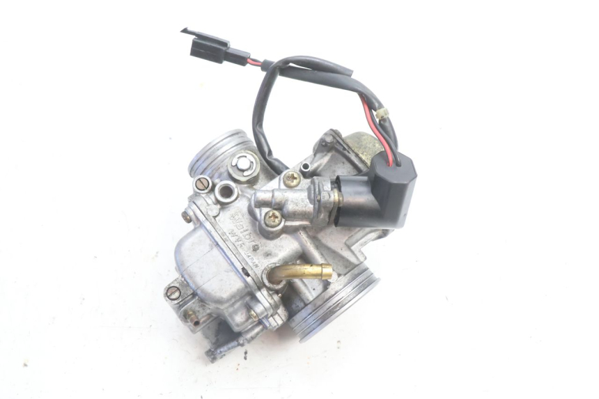 photo de CARBURETOR PIAGGIO X9 AMALFI 180 (2000 - 2003) - Product overview