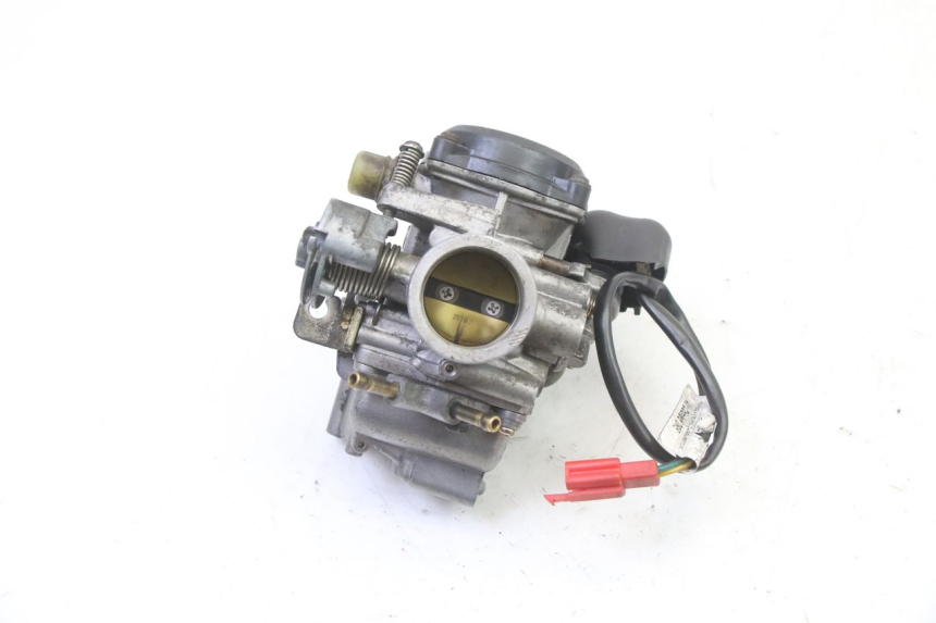 photo de CARBURETOR PIAGGIO X9 EVOLUTION 125 (2003 - 2007) - Main view
