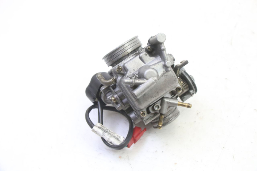 photo de CARBURETOR PIAGGIO X9 EVOLUTION 125 (2003 - 2007) - Product overview