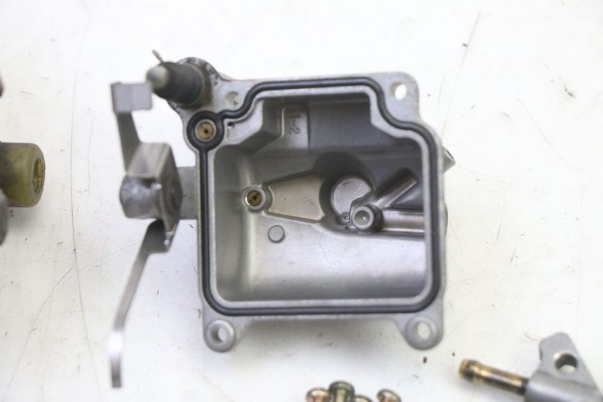 photo de CARBURETOR PIAGGIO X9 EVOLUTION 125 (2003 - 2007) - Checked used part