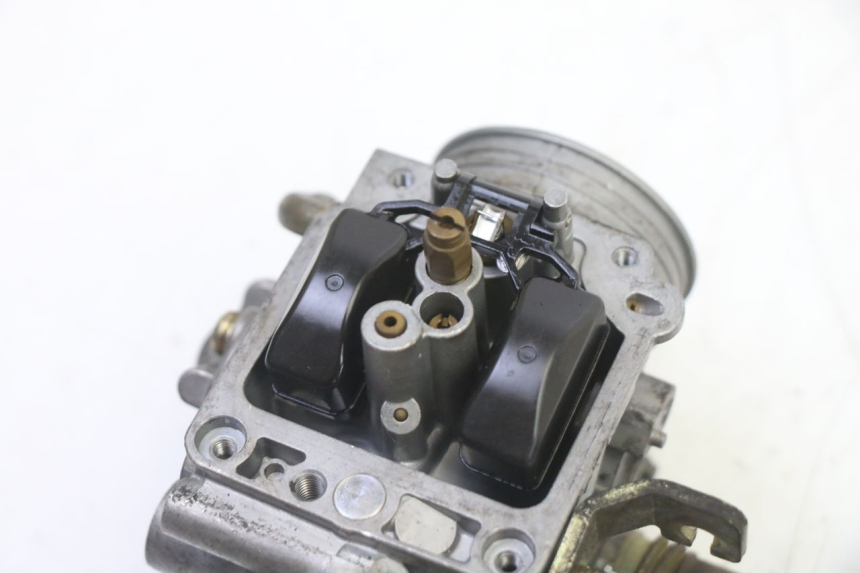 photo de CARBURETOR PIAGGIO X9 EVOLUTION 125 (2003 - 2007) - Markings and original references