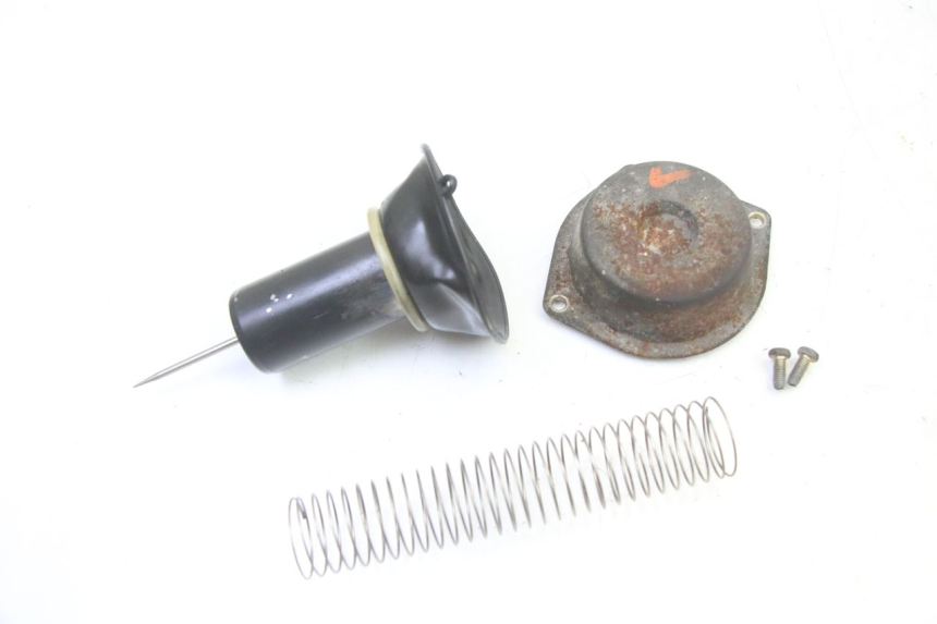 photo de CARBURETOR PIAGGIO X9 EVOLUTION 125 (2003 - 2007) - Component zoom