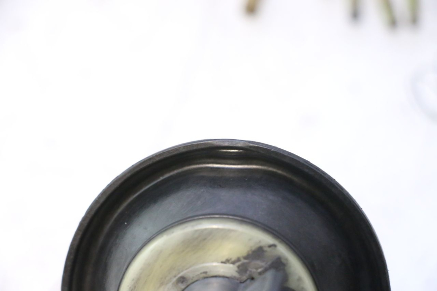 photo de CARBURETOR PIAGGIO X9 EVOLUTION 125 (2003 - 2007) - Checked used part