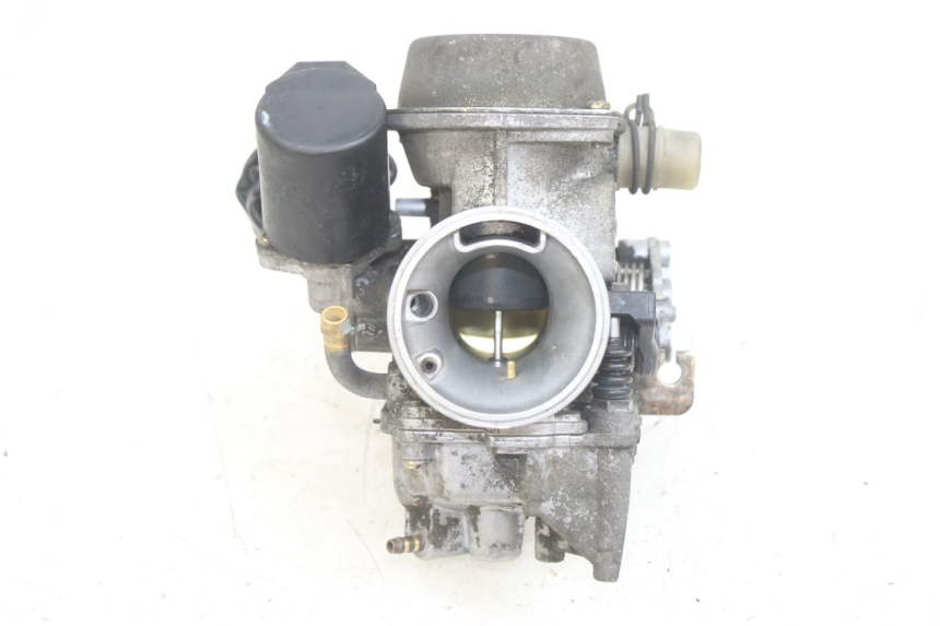 photo de CARBURETOR PIAGGIO X9 125 (2000 - 2003) - Main view