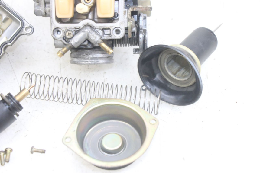 photo de CARBURETOR PIAGGIO X9 125 (2000 - 2003) - Additional view of the item