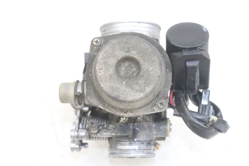 photo de CARBURETOR PIAGGIO X9 125 (2000 - 2003) - Zoom on usage condition