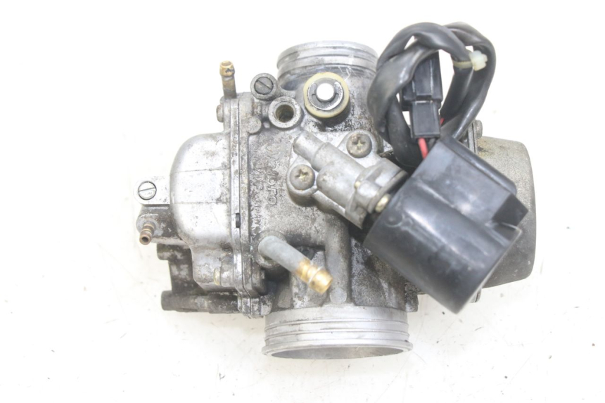 photo de CARBURETOR PIAGGIO X9 125 (2000 - 2003) - Technical close-up