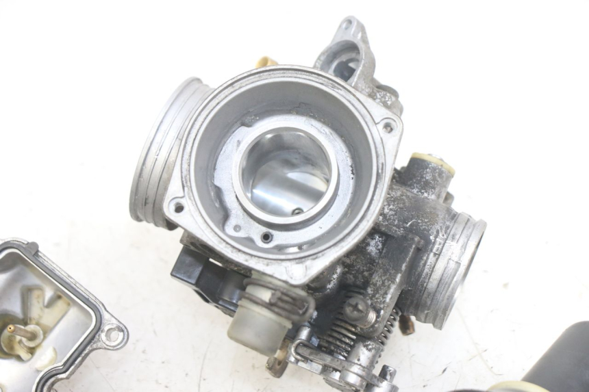 photo de CARBURETOR PIAGGIO X9 125 (2000 - 2003) - Checked used part