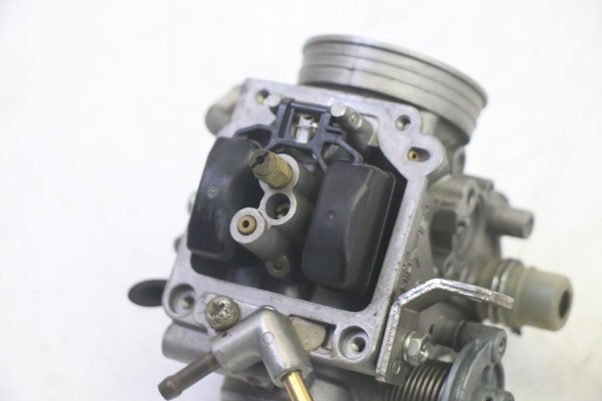 photo de CARBURETOR PIAGGIO XEVO - X EVO 125 (2007 - 2017) - Checked used part