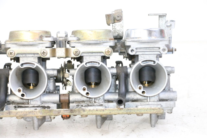 photo de CARBURETOR YAMAHA XJN DIVERSION 600 (2000 - 2003) - Supplementary product photo