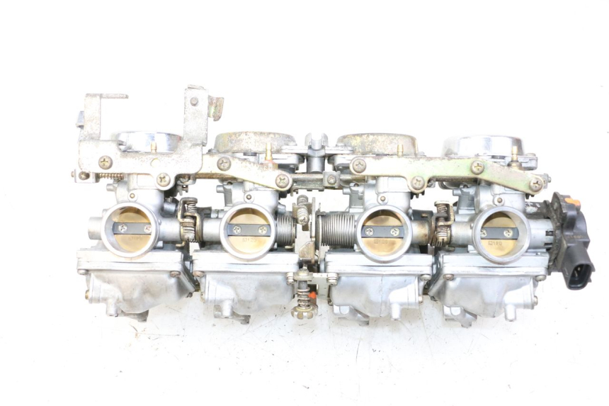 photo de CARBURETOR YAMAHA XJN DIVERSION 600 (2000 - 2003) - Used quality zoom