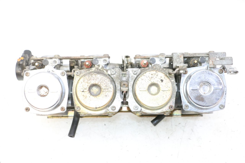 photo de CARBURETOR YAMAHA XJN DIVERSION 600 (2000 - 2003) - Surface and material condition