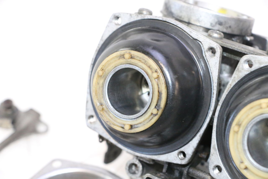 photo de CARBURETOR YAMAHA XJR 1300 (1998 - 2002) - Main view