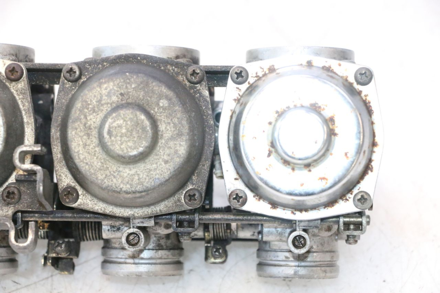 photo de CARBURETOR YAMAHA XJR 1300 (1998 - 2002) - Checked used part