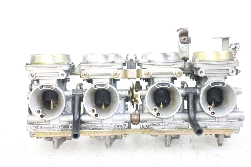 photo de CARBURETOR YAMAHA XJS DIVERSION 600 (1997 - 1999) - Main view